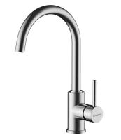 Shinagawa-C 4994177.jpg