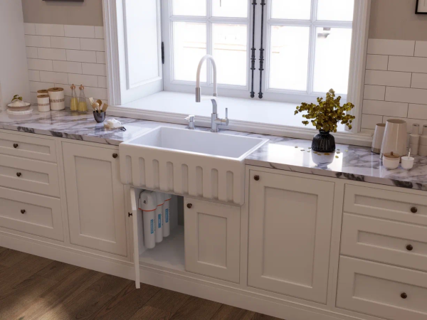 Mikura-76 WH Sinto Bn-WH_Om-04_BN_Soft_7.jpg