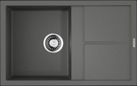 v8_38C3_24b.tmp