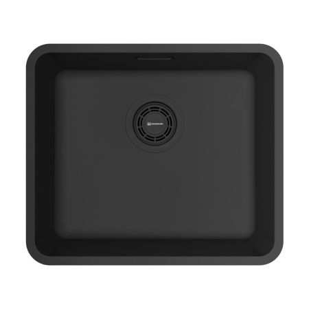 omi_43-ui-ultra-mini-gb.jpg
