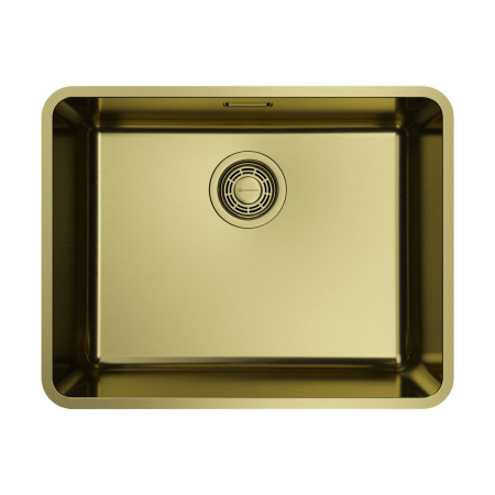 omi_53-ui-ultra-lg.jpg