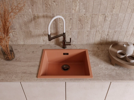 Yamakawa-55 CN_Sinto_2plus_GM-WH (5).jpg