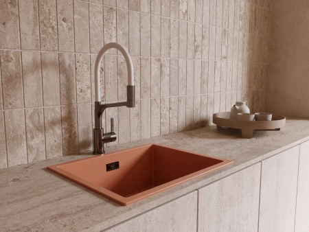 Yamakawa-55 CN_Sinto_2plus_GM-WH (6).jpg