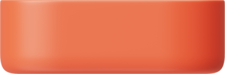 Раковина для ванной Omoikiri June-LI Natceramic/lipstick