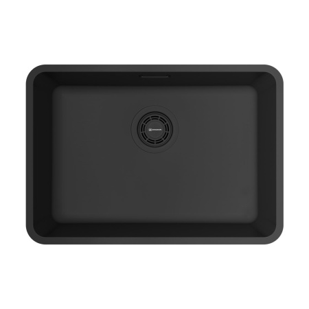 omi_53-ui-ultra-mini-gb.jpg
