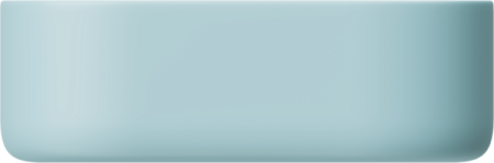 Раковина для ванной Omoikiri June-OC Natceramic/ocean