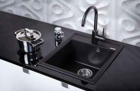 Daisen 42черн.jpg