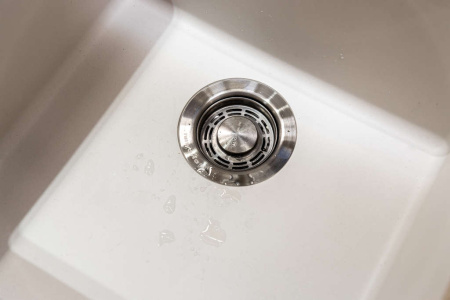 Kata 44-U-бел2.jpg