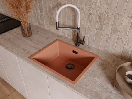 Yamakawa-55 CN_Sinto_2plus_GM-WH (6).jpg