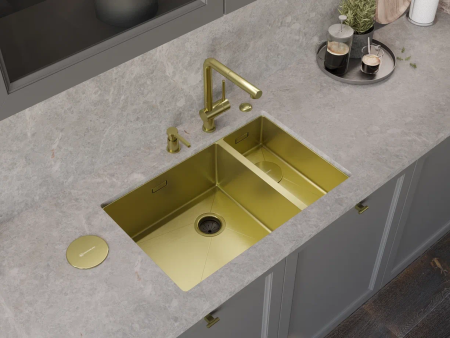 Taki-69-2_UIF-side_LG_Akashi-S_LG_OM-04_LG_CO-02_LG_SW-01_LG (3).jpg