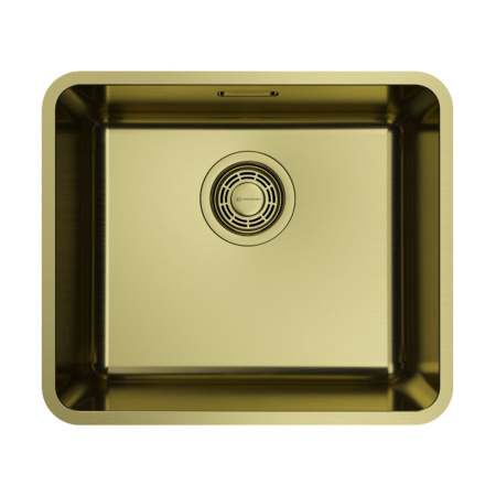 omi_43-ui-ultra-mini-lg.jpg