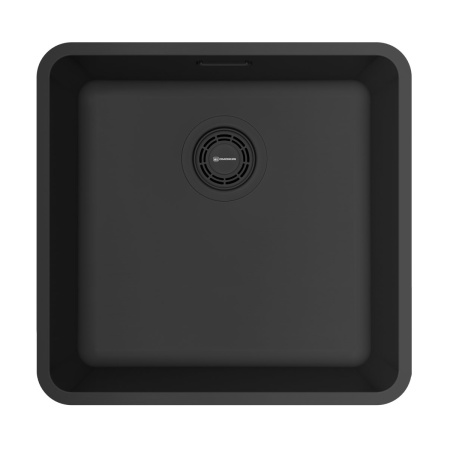 omi_43-ui-ultra-gb.jpg