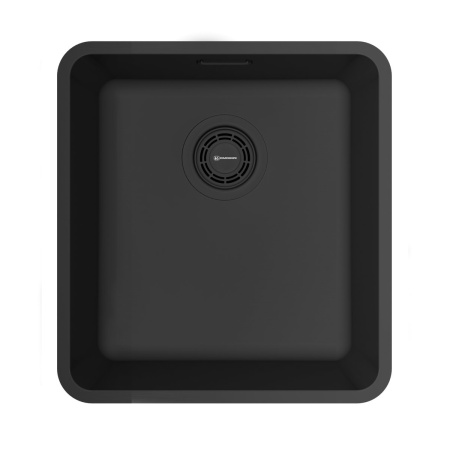 omi_37-ui-ultra-gb.jpg