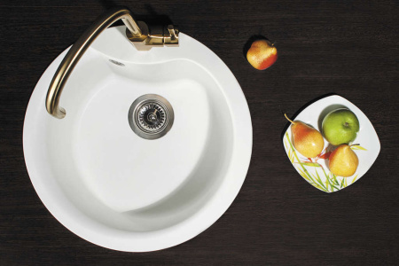 Yasugata 48Rбел3.jpg