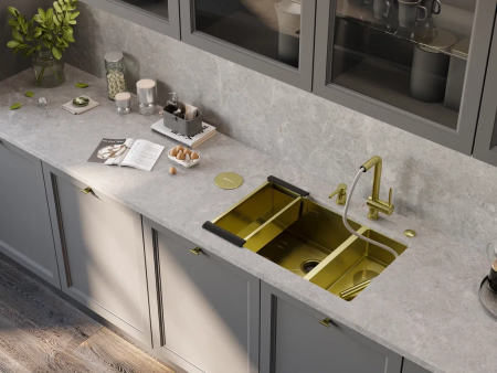 Taki-69-2_UIF-side_LG_Akashi-S_LG_OM-04_LG_CO-02_LG_SW-01_LG (5).jpg