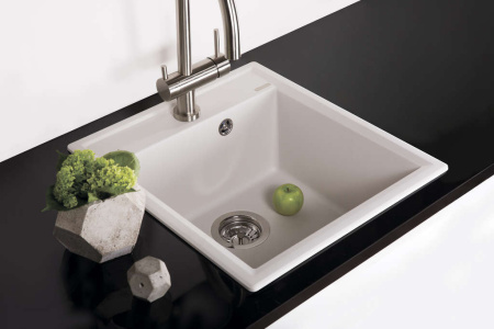 Daisen 46-бел2.jpg