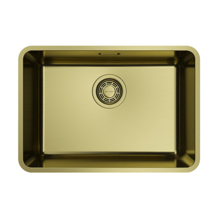 omi_53-ui-ultra-mini-lg.jpg