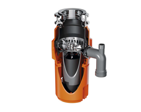 Nagare Slim 1250.jpg